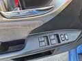 Lexus CT 200h 200H 136h 100 Hev Pack Bva Blau - thumbnail 11