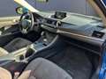 Lexus CT 200h 200H 136h 100 Hev Pack Bva Blau - thumbnail 4