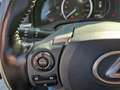 Lexus CT 200h 200H 136h 100 Hev Pack Bva Blau - thumbnail 14