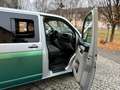 Volkswagen T6 Transporter T6 Kastenwagen LR 2,0 TDI BMT *Klima, Heckklapp... Silber - thumbnail 12