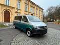 Volkswagen T6 Transporter T6 Kastenwagen LR 2,0 TDI BMT *Klima, Heckklapp... Silber - thumbnail 6