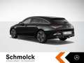 Mercedes-Benz CLA 180 SB PROGRESSIVE+7G+MLTB+AHK+360+TOTW+SPUR Schwarz - thumbnail 7