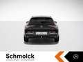 Mercedes-Benz CLA 180 SB PROGRESSIVE+7G+MLTB+AHK+360+TOTW+SPUR Schwarz - thumbnail 6