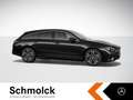Mercedes-Benz CLA 180 SB PROGRESSIVE+7G+MLTB+AHK+360+TOTW+SPUR Schwarz - thumbnail 4