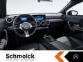 Mercedes-Benz CLA 180 SB PROGRESSIVE+7G+MLTB+AHK+360+TOTW+SPUR Schwarz - thumbnail 9