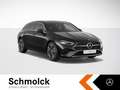 Mercedes-Benz CLA 180 SB PROGRESSIVE+7G+MLTB+AHK+360+TOTW+SPUR Schwarz - thumbnail 3