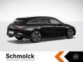 Mercedes-Benz CLA 180 SB PROGRESSIVE+7G+MLTB+AHK+360+TOTW+SPUR Schwarz - thumbnail 5