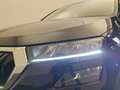 Skoda Karoq 1.0 TSI 110pk Business Edition Camera, Cruise cont Zwart - thumbnail 20