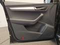 Skoda Karoq 1.0 TSI 110pk Business Edition Camera, Cruise cont Zwart - thumbnail 17