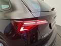 Skoda Karoq 1.0 TSI 110pk Business Edition Camera, Cruise cont Zwart - thumbnail 29