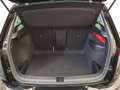 Skoda Karoq 1.0 TSI 110pk Business Edition Camera, Cruise cont Zwart - thumbnail 28