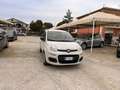 Fiat Panda Panda III 2012 1.2 Easy 69cv E6 Beige - thumbnail 4