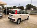 Fiat Panda Panda III 2012 1.2 Easy 69cv E6 Beige - thumbnail 2