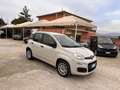 Fiat Panda Panda III 2012 1.2 Easy 69cv E6 Beige - thumbnail 3