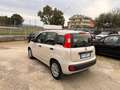 Fiat Panda Panda III 2012 1.2 Easy 69cv E6 Beige - thumbnail 6