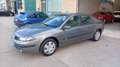 Renault Laguna 1.9DCI Confort Authentique siva - thumbnail 1