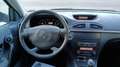Renault Laguna 1.9DCI Confort Authentique siva - thumbnail 9