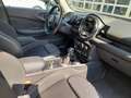 MINI Cooper D Clubman Mini IV F54 2016 Clubman 2.0 Hype auto Groen - thumbnail 7