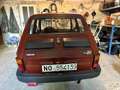 Fiat 126 650 Piros - thumbnail 4