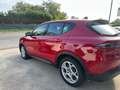 Alfa Romeo Tonale Tonale 1.6 Sprint 130cv tct6 PREZZO VERO Rosso - thumbnail 7