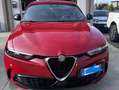 Alfa Romeo Tonale Tonale 1.6 Sprint 130cv tct6 PREZZO VERO Rosso - thumbnail 1