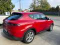 Alfa Romeo Tonale Tonale 1.6 Sprint 130cv tct6 PREZZO VERO Rosso - thumbnail 5