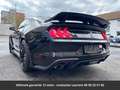 Ford Mustang GT Pack Shelby Tout compris hors homologation 4500 Noir - thumbnail 9