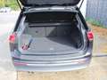 Volkswagen Tiguan Highline 2.0 TDI*STHZ,LED,AZV* Schwarz - thumbnail 14