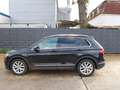 Volkswagen Tiguan Highline 2.0 TDI*STHZ,LED,AZV* Nero - thumbnail 4