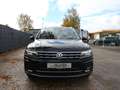 Volkswagen Tiguan Highline 2.0 TDI*STHZ,LED,AZV* Schwarz - thumbnail 5