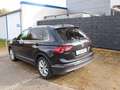 Volkswagen Tiguan Highline 2.0 TDI*STHZ,LED,AZV* Schwarz - thumbnail 3