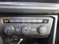 Volkswagen Tiguan Highline 2.0 TDI*STHZ,LED,AZV* Schwarz - thumbnail 10