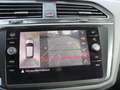 Volkswagen Tiguan Highline 2.0 TDI*STHZ,LED,AZV* Schwarz - thumbnail 8