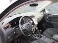 Volkswagen Tiguan Highline 2.0 TDI*STHZ,LED,AZV* Schwarz - thumbnail 6