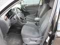 Volkswagen Tiguan Highline 2.0 TDI*STHZ,LED,AZV* Schwarz - thumbnail 7