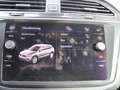 Volkswagen Tiguan Highline 2.0 TDI*STHZ,LED,AZV* Schwarz - thumbnail 11