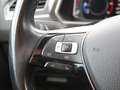 Volkswagen Tiguan Highline 2.0 TDI*STHZ,LED,AZV* Nero - thumbnail 13