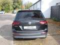 Volkswagen Tiguan Highline 2.0 TDI*STHZ,LED,AZV* Schwarz - thumbnail 16