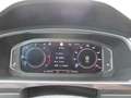 Volkswagen Tiguan Highline 2.0 TDI*STHZ,LED,AZV* Schwarz - thumbnail 12