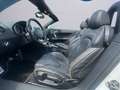 Audi TT 2.0 TFSI S Roadster quattro MOKKASSIN BOSE Weiß - thumbnail 9