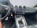 Audi TT 2.0 TFSI S Roadster quattro MOKKASSIN BOSE Weiß - thumbnail 12
