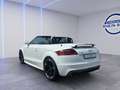 Audi TT 2.0 TFSI S Roadster quattro MOKKASSIN BOSE Weiß - thumbnail 3