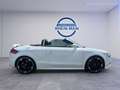 Audi TT 2.0 TFSI S Roadster quattro MOKKASSIN BOSE Weiß - thumbnail 6