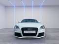 Audi TT 2.0 TFSI S Roadster quattro MOKKASSIN BOSE Weiß - thumbnail 8