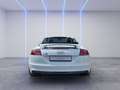 Audi TT 2.0 TFSI S Roadster quattro MOKKASSIN BOSE Weiß - thumbnail 4