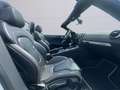 Audi TT 2.0 TFSI S Roadster quattro MOKKASSIN BOSE Weiß - thumbnail 14
