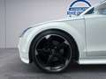 Audi TT 2.0 TFSI S Roadster quattro MOKKASSIN BOSE Weiß - thumbnail 16