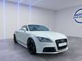 Audi TT 2.0 TFSI S Roadster quattro MOKKASSIN BOSE Weiß - thumbnail 7