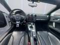 Audi TT 2.0 TFSI S Roadster quattro MOKKASSIN BOSE Weiß - thumbnail 11