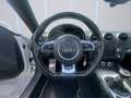 Audi TT 2.0 TFSI S Roadster quattro MOKKASSIN BOSE Weiß - thumbnail 10